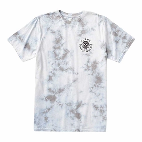 Welcome to purchase Choose Popular Roark Mens Guide Works Tee Hot Sale,Big Discount is hot sale now, we provide 74% off discount with new style and cheapest price.