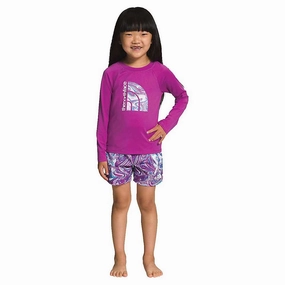 Many Types Official Choose The North Face Kids Amphibious Sun Set ,Best & Cheap Price For Sale are best sale, fast shipping with 5-7 business days.