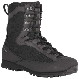 Enjoy shopping Claim AKU Pilgrim HL GTX Combat Boot Black -Up To 68% Off Cheap Sale with 80% discount, provide a wide selection of the high quality Items.New Style & Best Service!