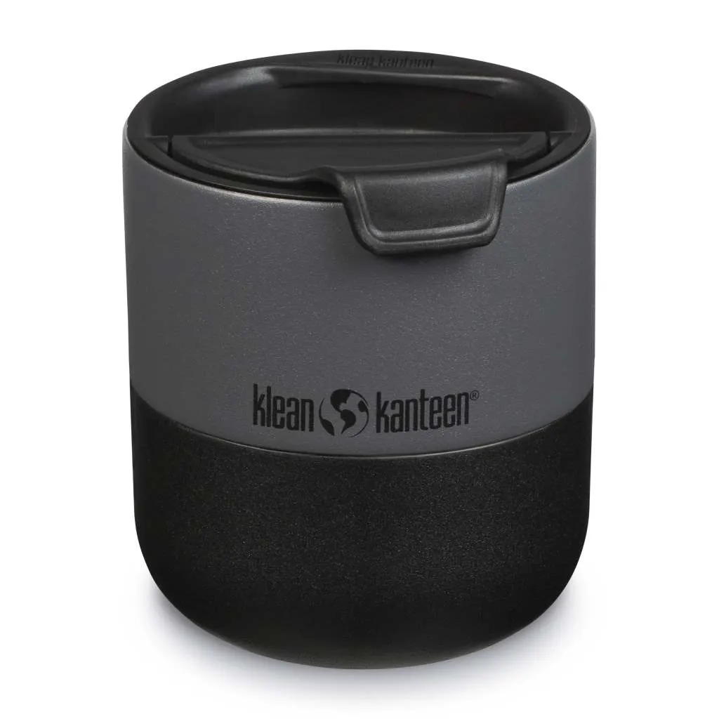 Various Styles Of 2025 Klean Kanteen Rise 280ml Lowball Flip Lid Cup with cheapest price, save 80% off and fast delivery.