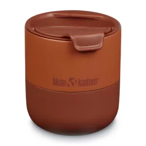 Provides Plenty Of 2025 Claim Klean Kanteen Rise 280ml Lowball Flip Lid Cup Hot Sale are 74% off, here will give you the best service. Now orders our online store.