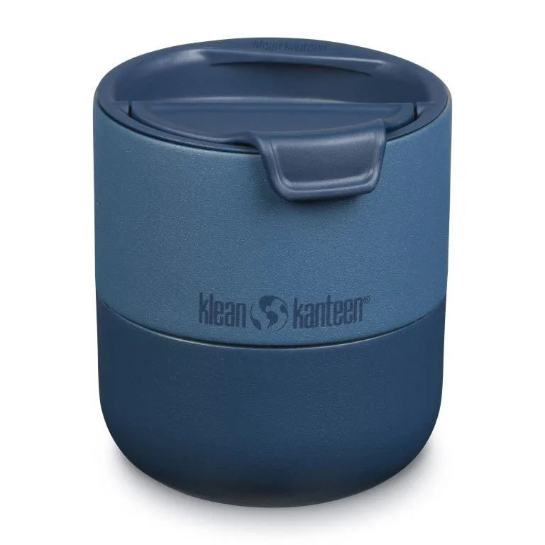 Most Popular Klean Kanteen Rise 280ml Lowball Flip Lid Cup store, get latests style and free shipping worldwide.