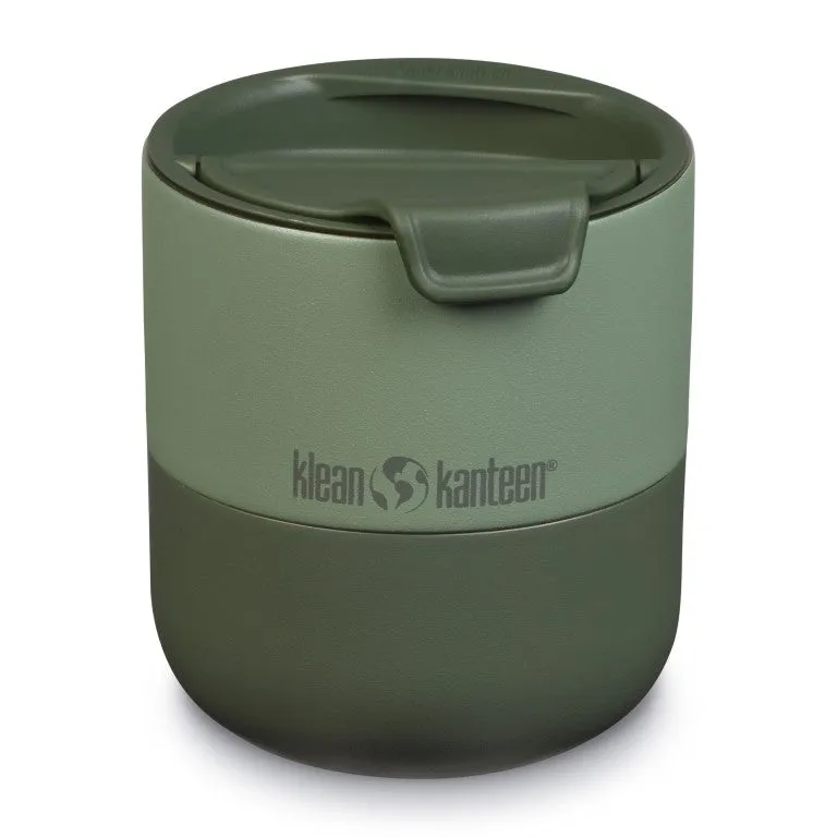 Search For Popular Klean Kanteen Rise 280ml Lowball Flip Lid Cup with bottom price, trust our official site to get your best Items.