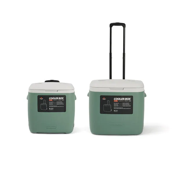 Full Range Of Cheap Naturehike Cooler Wheels Camping Box .You can buy cheap online shopping the Items.