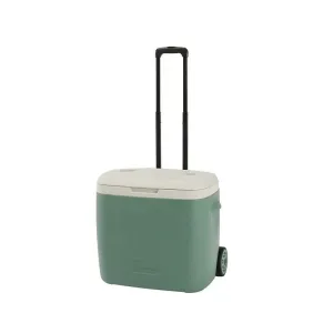 Affordable Cheap Authentic Claim Naturehike Cooler Wheels Camping Box ,Best Coupon Code best sale, purchase 2025 newest styles Items at our official site.