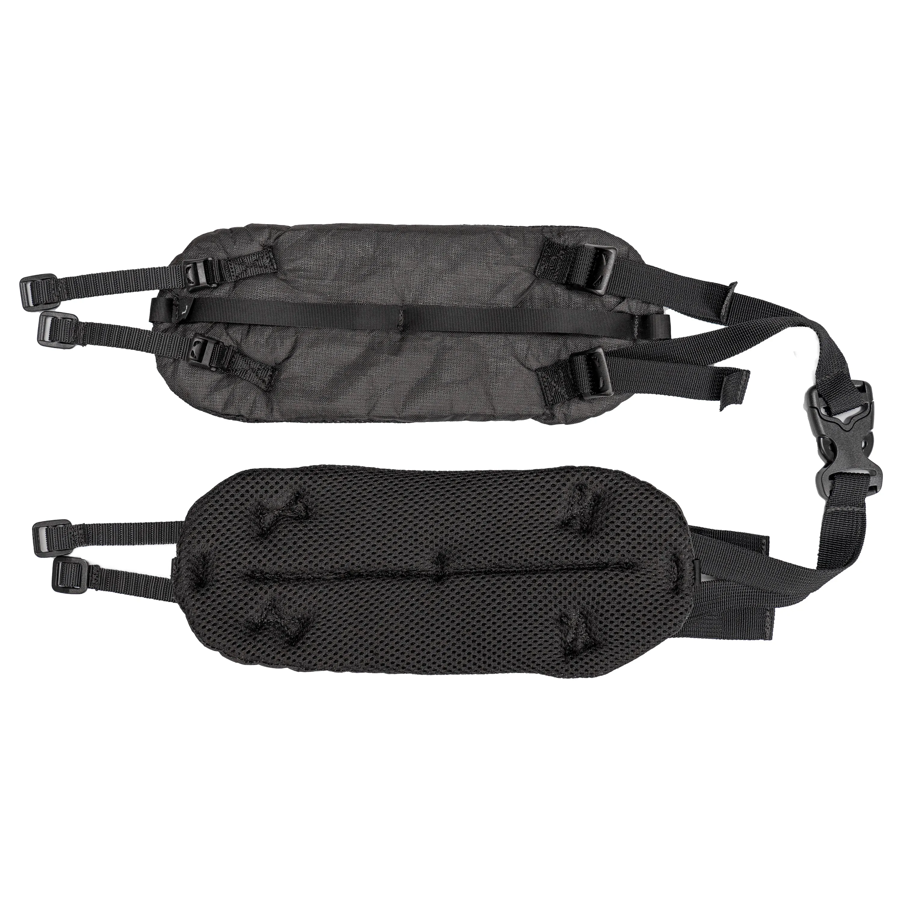 68%OFF Official Website| Padded Belt for Nero , buy more and save more, best quality for you.
