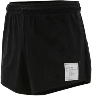Wide Selection For Claim Space-O Distance Shorts 2.5" - Unisex|-|Short Space-O Distance 2,5&nbsp;po - Unisexe Latest Style online, up to 74%off discount!