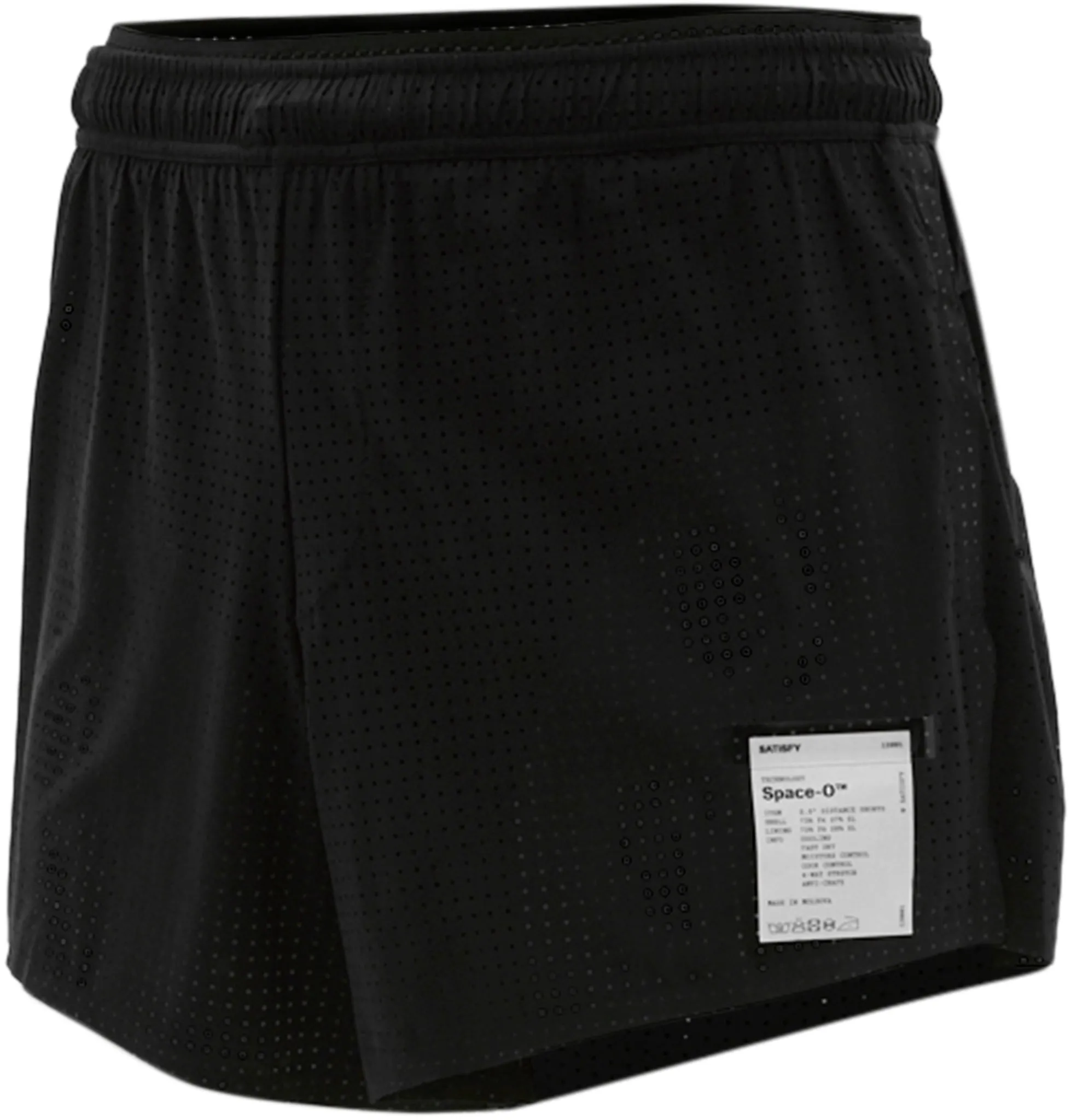 Wide Selection For Claim Space-O Distance Shorts 2.5" - Unisex|-|Short Space-O Distance 2,5&nbsp;po - Unisexe Latest Style online, up to 74%off discount!