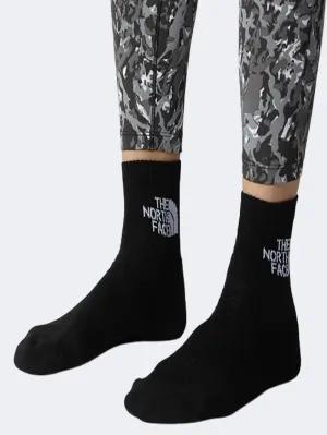 Great Discount Sale For Authentic Claim The North Face Multi Cush Unisex Hiking Sock Black ,50-68%OFF at lowest price, select your favorite Items here, best service for you.