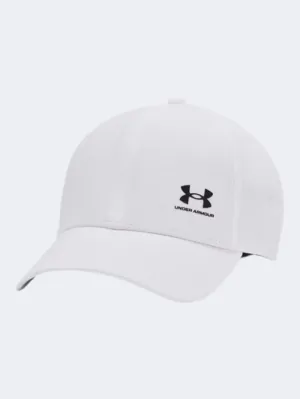 Buy Genuine Claim Under Armour Iso Chill Armourvent Men Training Cap White/Castlerock With Bottom Price of 2025 new style here, you can enjoy our Items at 74% discount bottom price.