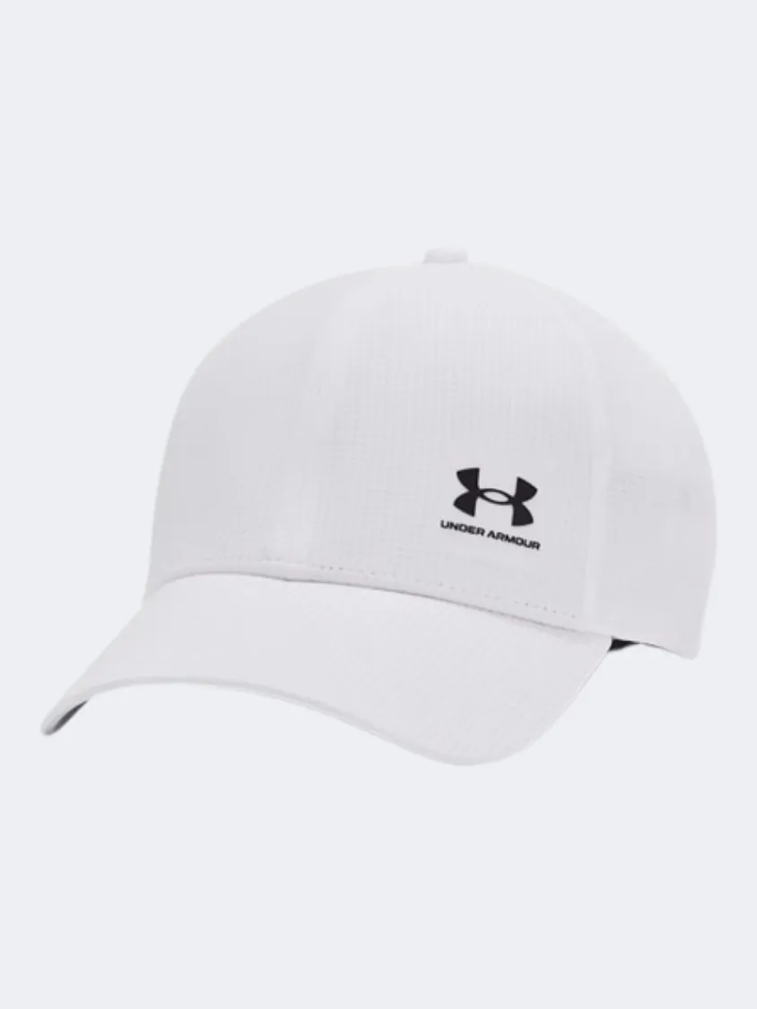 Buy Genuine Claim Under Armour Iso Chill Armourvent Men Training Cap White/Castlerock With Bottom Price of 2025 new style here, you can enjoy our Items at 74% discount bottom price.