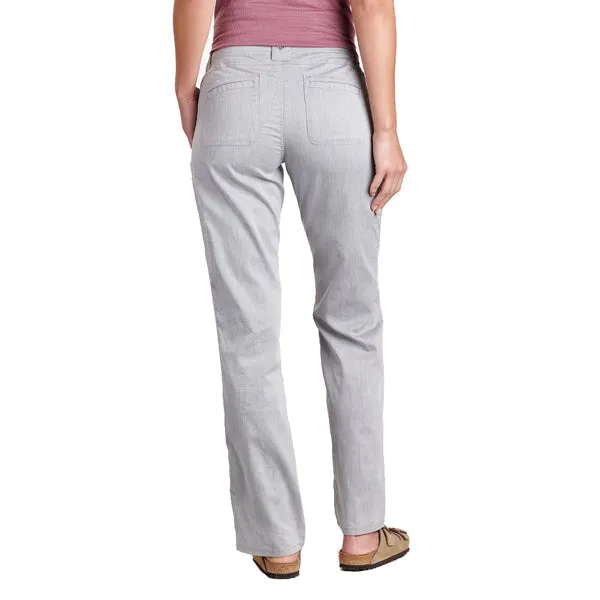 100% Comfortable Women's Cabo Pant Long are all available online, 74% off, most popular Items at our shop, welcome!