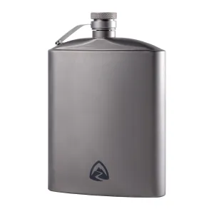 Various Styles Of 2025 Claim Zpacks Titanium Flask at Lowest Price online, save up 74%, choose our fashion Items, 100% Quality.