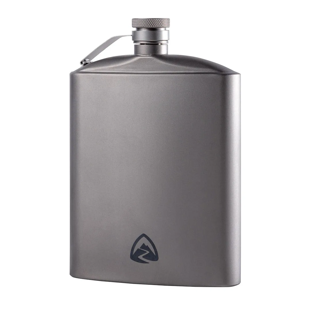 Various Styles Of 2025 Claim Zpacks Titanium Flask at Lowest Price online, save up 74%, choose our fashion Items, 100% Quality.
