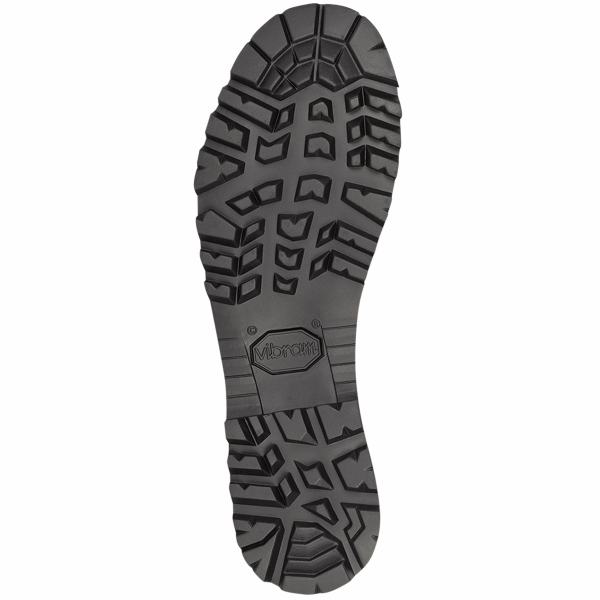 81%OFF Discount Sale For AKU Pilgrim HL GTX Combat Boot Black here, best quality and reasonable price for you.