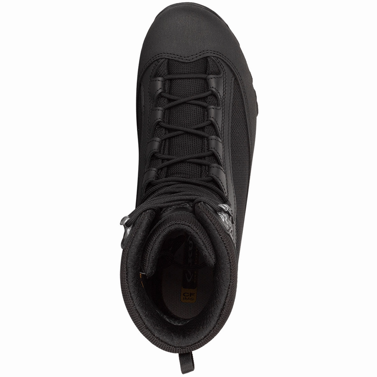 Get Popular Cheap AKU Pilgrim HL GTX Combat Boot Black are cheap sale, select our Items discount sale, 74% off, more fashionable for you!