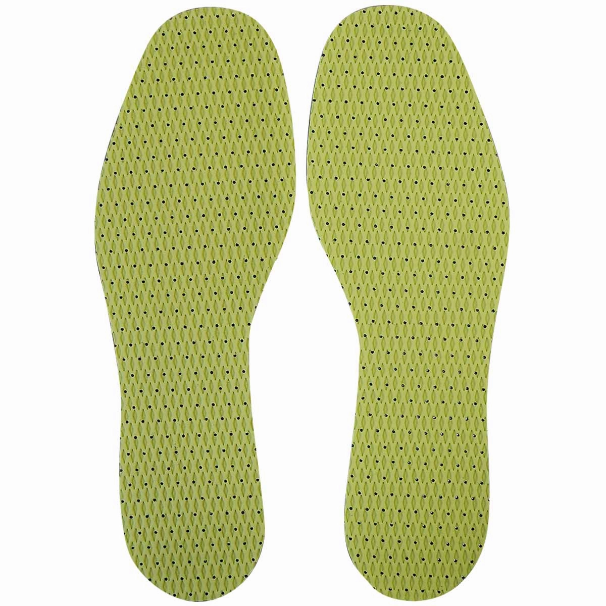 Best Site For Cherry Blossom Deluxe Foam Comfort Insole are hot sale now, we offer you new style Items cheaper sale, welcome to order!