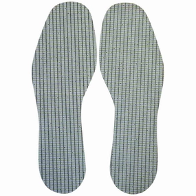 Russia Claim Cherry Blossom Deluxe Foam Comfort Insole ,2025 Stylish , we offer you best price products here.