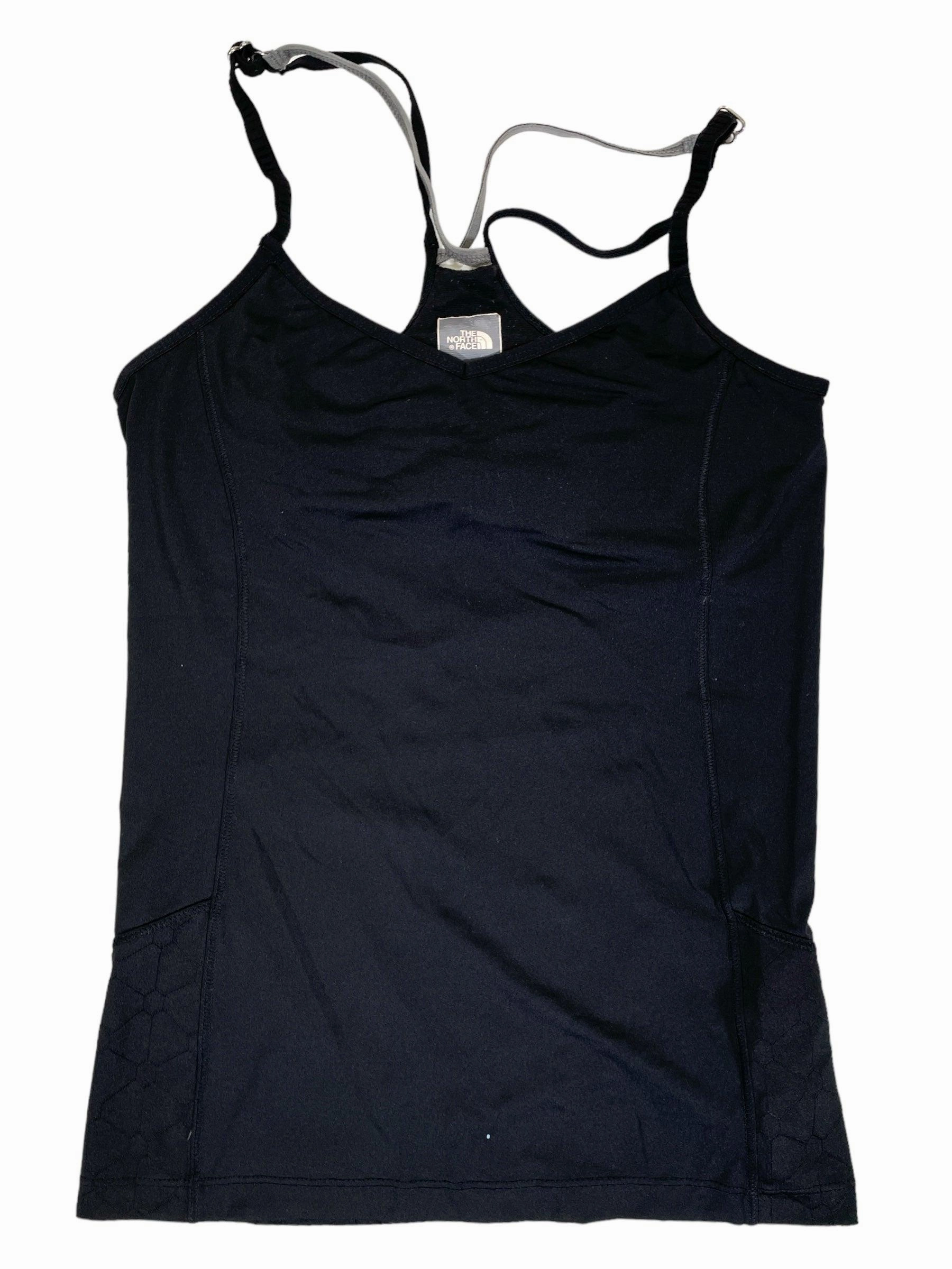 Authentic Claim Womens Spaghetti Strap Active Tank Top For Sale,Good Seller , up to 78% off, cheapest price and top quality.
