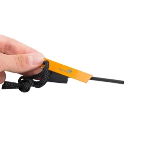 2024-2025 Classcic Ace Camp Fire Starter With Discounts is hot sale with free shipping. Provide you so many excellent Items sale, 100% quality.