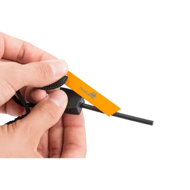 Choose Clearance Ace Camp Fire Starter . Don't be hesitate now, cheap price is waiting for you.