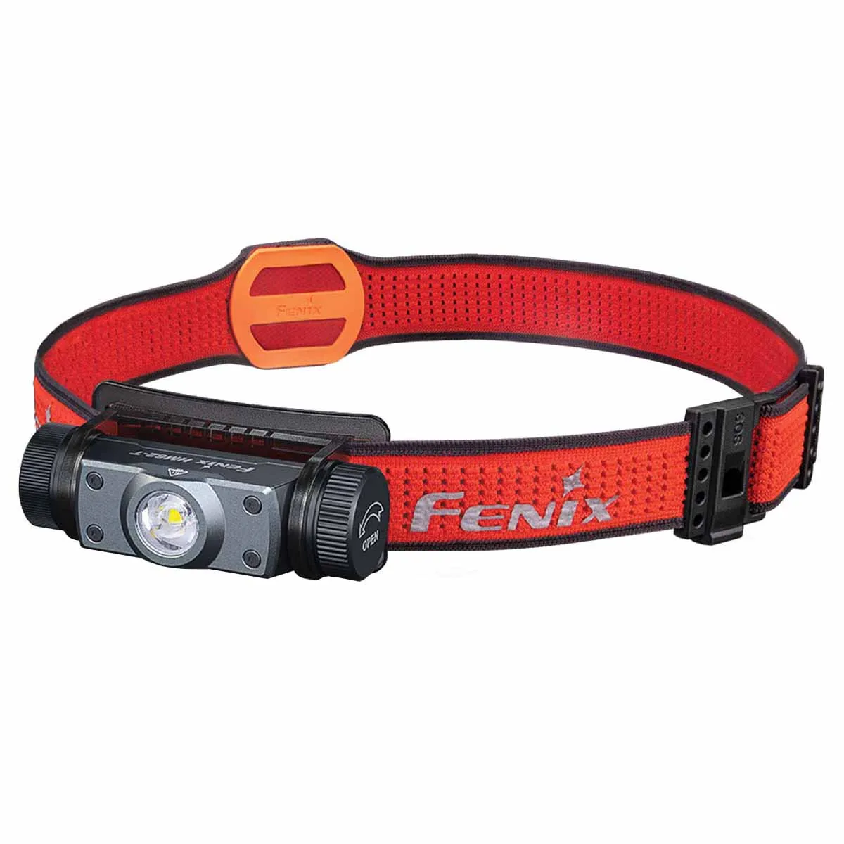 High Quality For Classcic Fenix HM62-T Lightweight Headlamp ,60-80%OFF Cheap Sale free shipping, 74% off, we offers many varies of the Items here.
