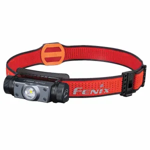 High Quality For Classcic Fenix HM62-T Lightweight Headlamp ,60-80%OFF Cheap Sale free shipping, 74% off, we offers many varies of the Items here.