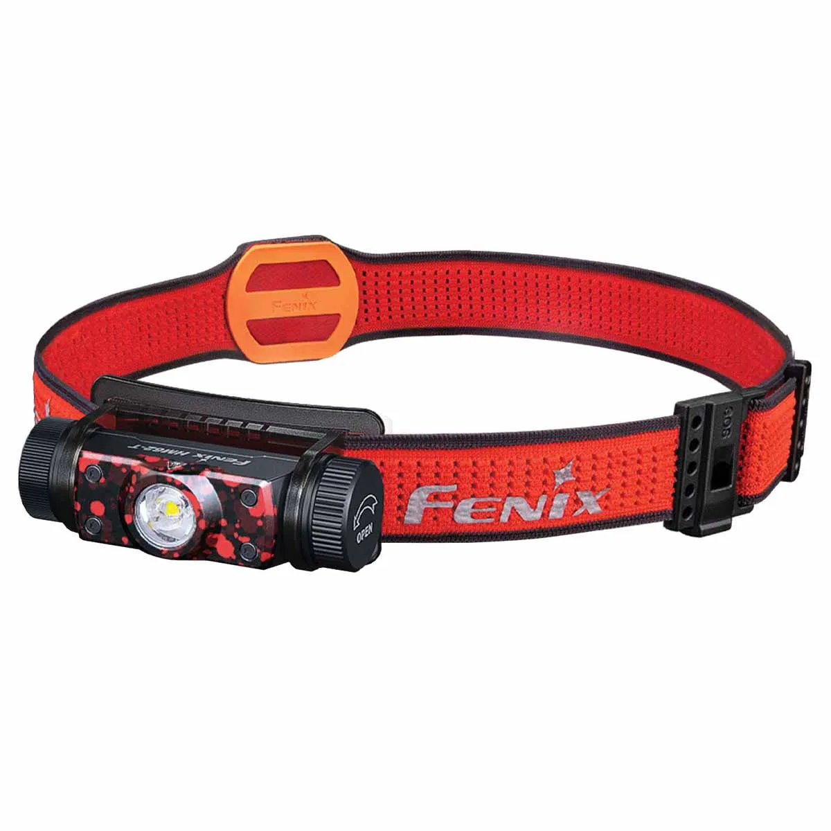 Great Deals On Fenix HM62-T Lightweight Headlamp , top quality and reasonable price, get your best service.