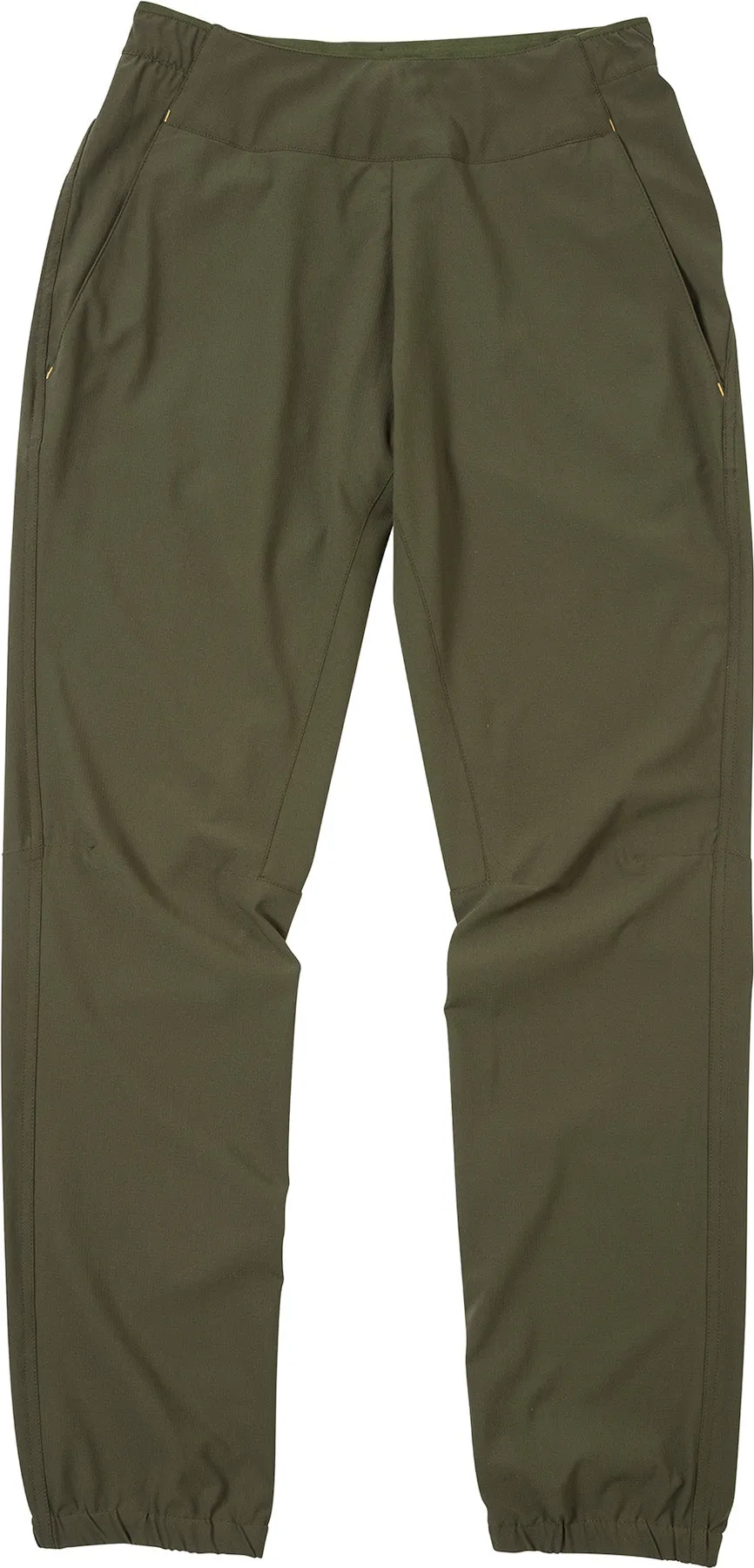 Lowest Price For Authentic Classcic Harpur Pants - Women's|-|Pantalon Harpur - Femme ,Free Shipping are hot sale with 74% discount, bottom price, we provide new style Items and best service for you, trust our online store.