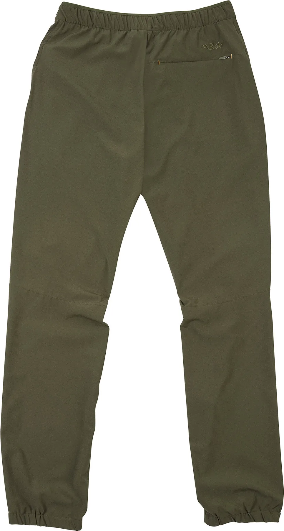 Buy 2025 Harpur Pants - Women's|-|Pantalon Harpur - Femme store online, fast shipping and lowest price for you, 100% quality.