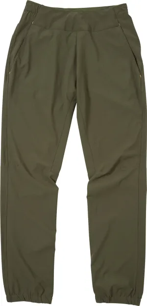 Lowest Price For Authentic Classcic Harpur Pants - Women's|-|Pantalon Harpur - Femme ,Free Shipping are hot sale with 74% discount, bottom price, we provide new style Items and best service for you, trust our online store.