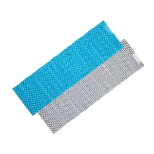 Best Classcic Naturehike Thickened Folding Egg Nest Mat ,Wholesale Price are get 74%off discount, our newest Items are cheapest price, 100% quality.