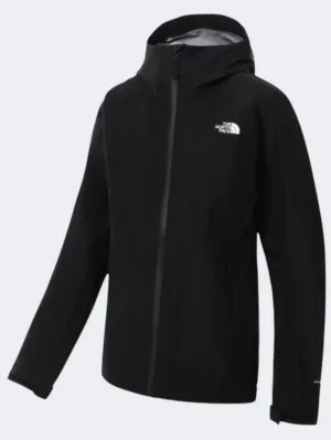 Select For Classcic The North Face Dryzzle Futurelight Women Hiking Jacket Black Clearance Sale,100% Safe Payment sale, all these Items are available now, save up to 66-80% off.