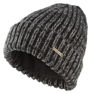 Search For Official Classcic Trekmates Nazz Chunky Knitted Beanie, Black Best SEll at our genuine online store, 74% off, latest style Items with big discount for you.