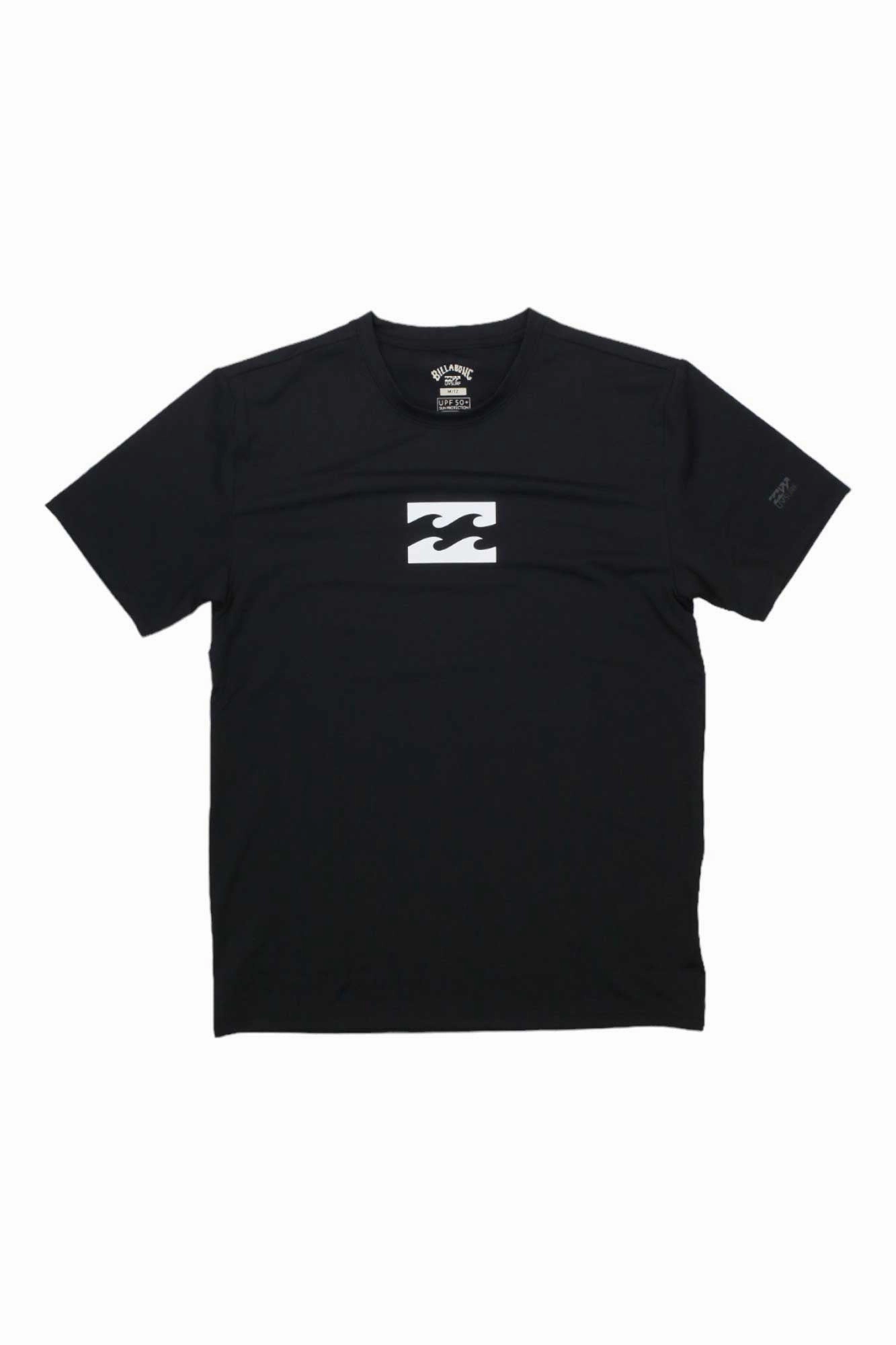 Provide Plenty Of Authentic Classcic Billabong Boys All Day Wave LF SS Tee Coupon Code new style, we bring you the latest Items.