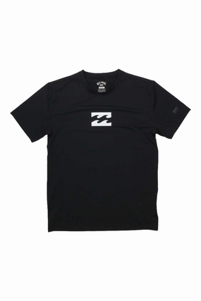 Provide Plenty Of Authentic Classcic Billabong Boys All Day Wave LF SS Tee Coupon Code new style, we bring you the latest Items.