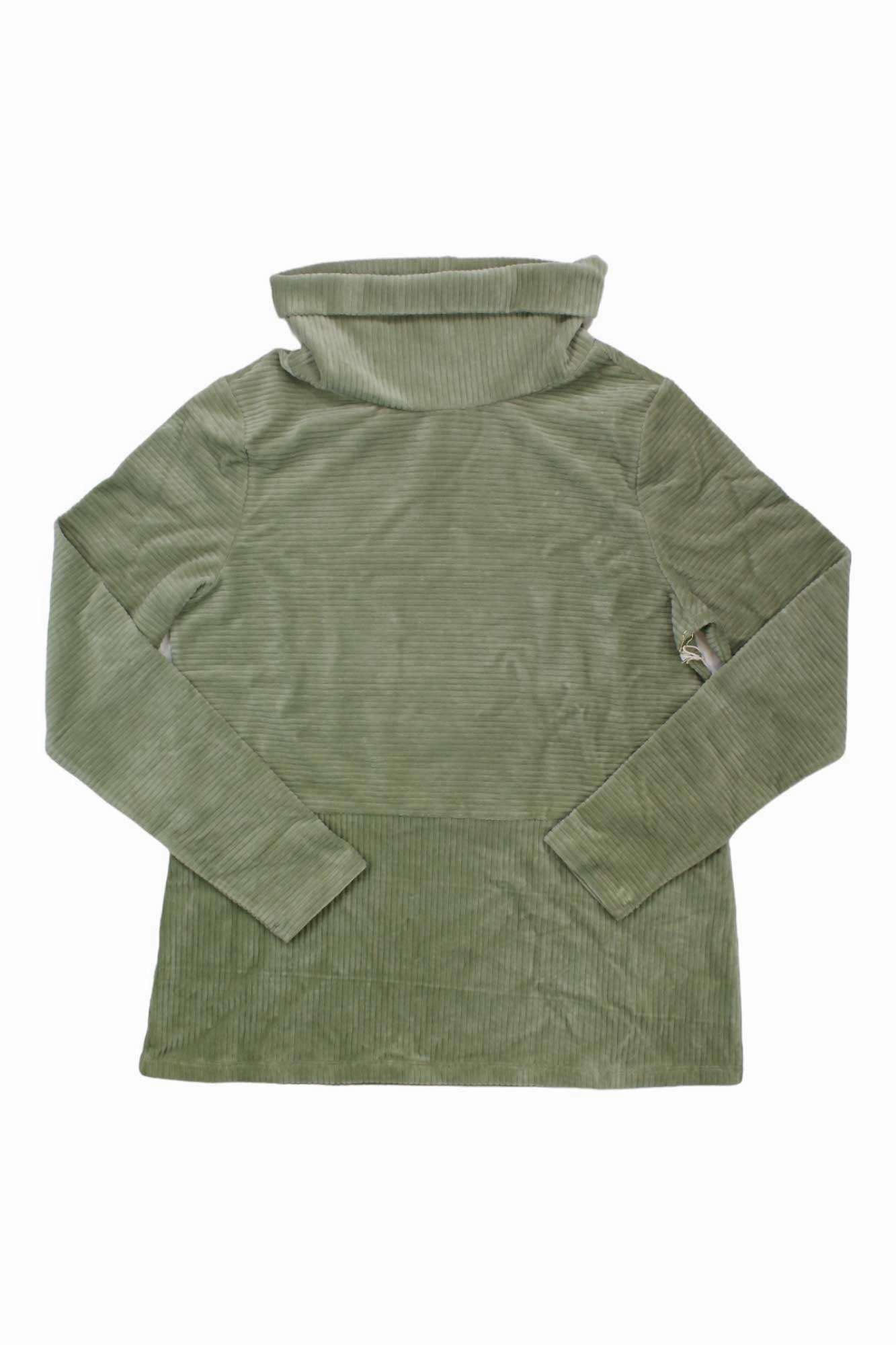 Latest Collection 2025 World-Wide Selection Of Carve Designs Womens Collette Tunic Website Online Clearance Sale , many different kinds of authentic Items are cheap sale, just do it!