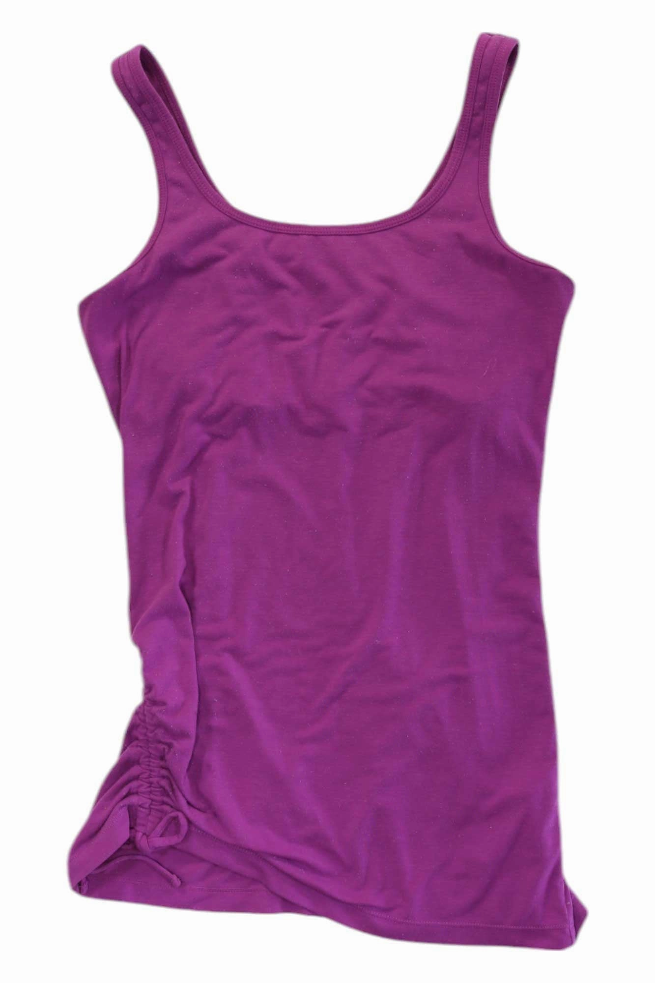 Get your favorite PRANA WOMENS ARIEL TANK , don't be heisate, big discount for you.