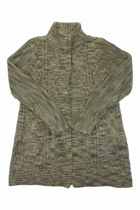 Wholesale & Cheap Classcic Prana Womens Cable Knit Cardigan ,68%-85%OFF Cheap For Sale at the lowest price. Free shipping at our Items now, 100% quality.