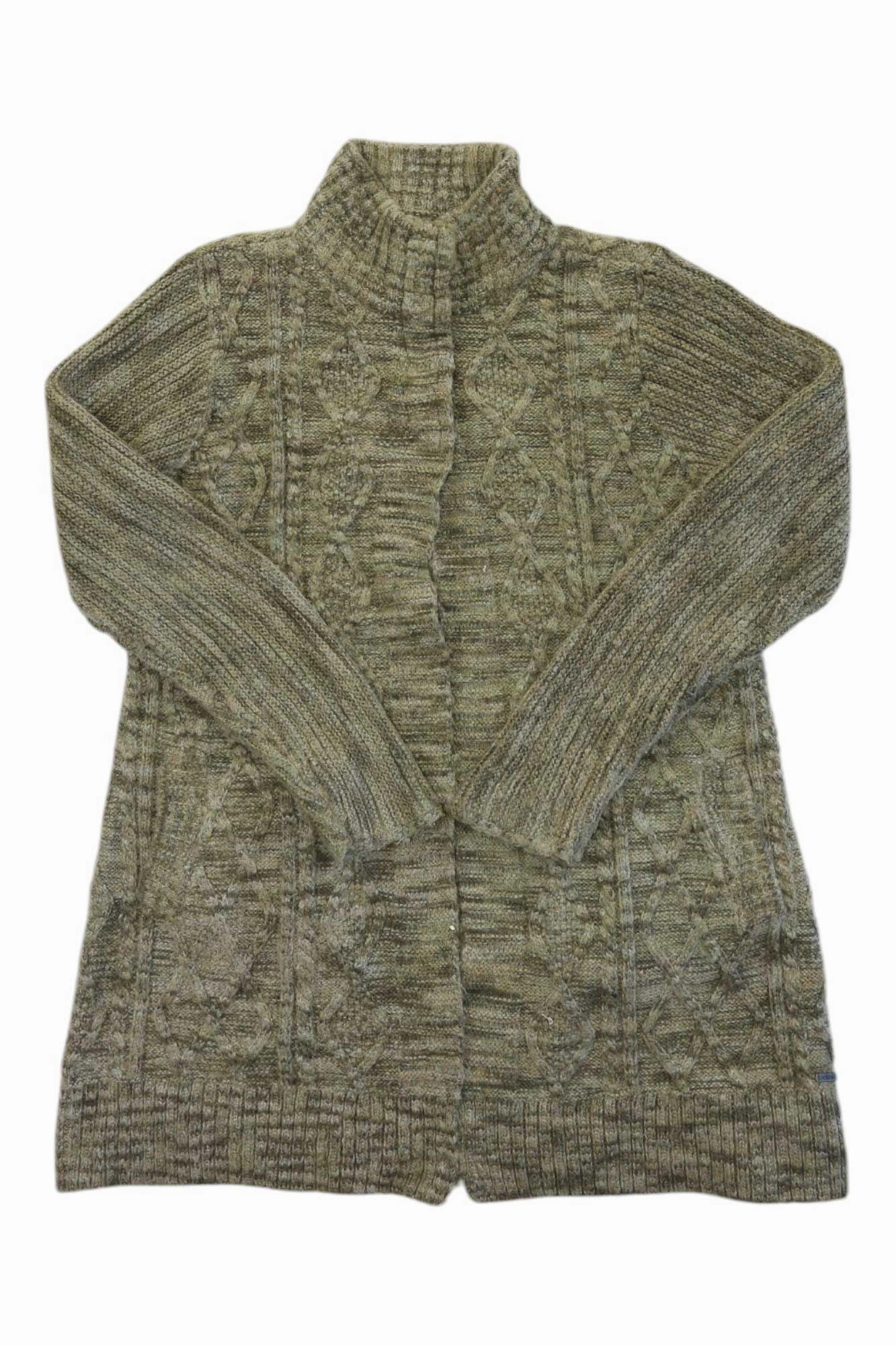 Wholesale & Cheap Classcic Prana Womens Cable Knit Cardigan ,68%-85%OFF Cheap For Sale at the lowest price. Free shipping at our Items now, 100% quality.