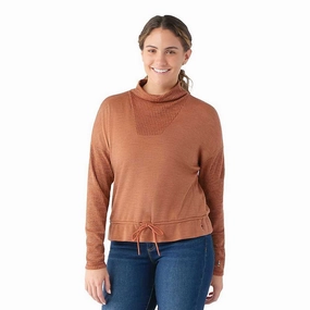 68%OFF Official Website| Classcic Smartwool Womens Thermal Merino Rib Top No Hidden Fees on sale, 74% off, choose our Items is your best choice.
