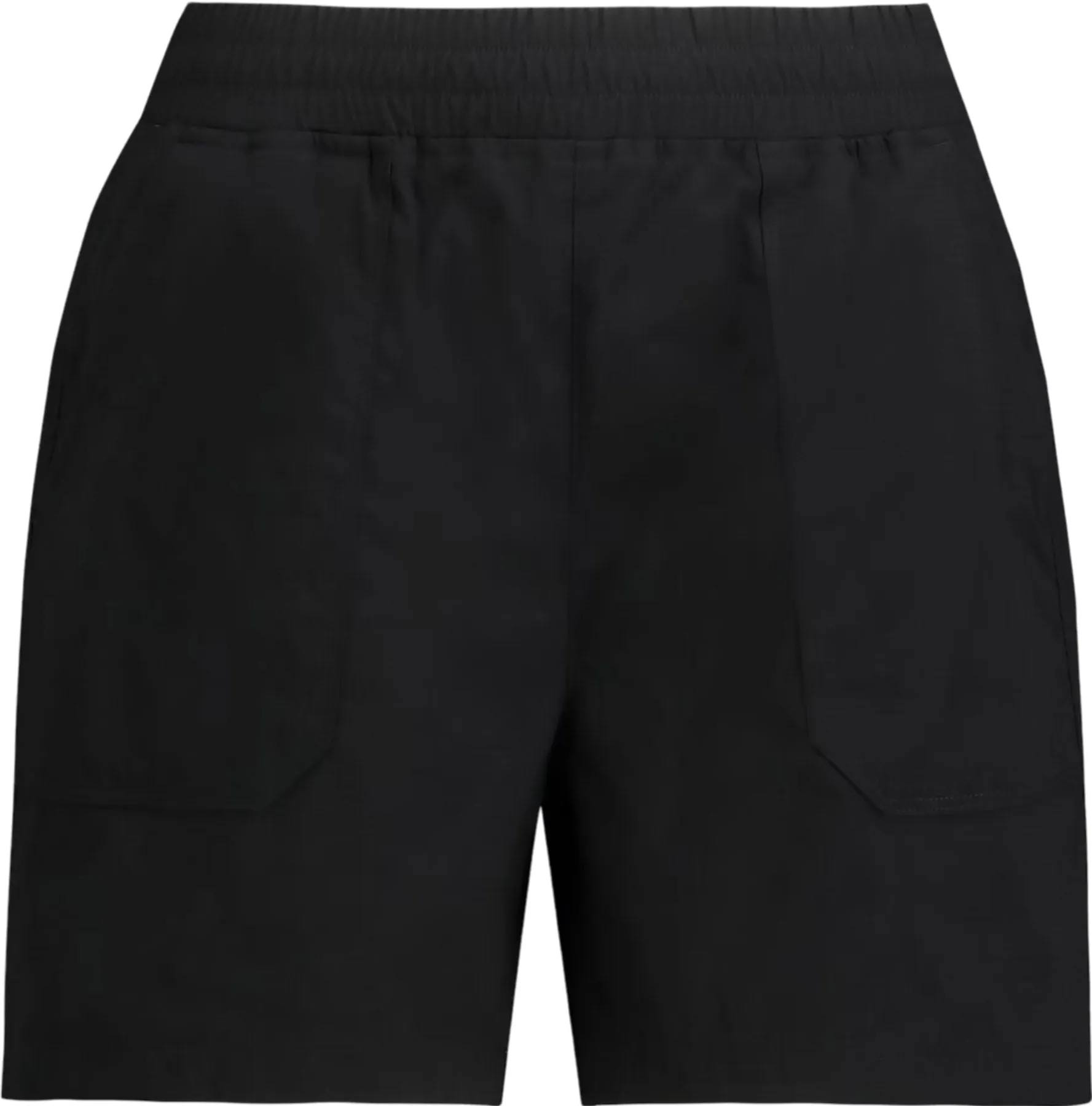 Best Sale For Cheap Miro Pull On Shorts 5" - Women's|-|Short  enfiler Miro 5" - Femme discount sale, bottom price, buy more and save more, best quality for you.