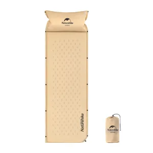 All new style Classic Style Of Naturehike Self-Inflating Sleeping Mattress ,Fashion Trend up to 80% off, welcome to orders here now, 74% off for you.