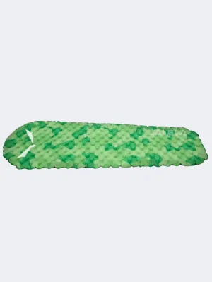 Novel Design Of Classic Style Of Salewa Diadem Extreme Camping Mats Green Pale Fog at Wholesale Price hot sale now, varies style of Items discount sale, 74% Off, welcome you.