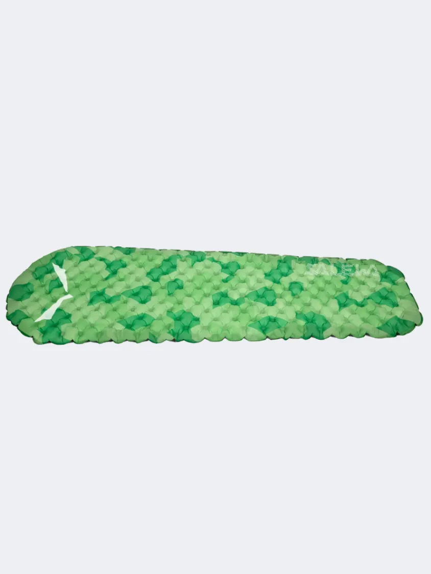 Novel Design Of Classic Style Of Salewa Diadem Extreme Camping Mats Green Pale Fog at Wholesale Price hot sale now, varies style of Items discount sale, 74% Off, welcome you.