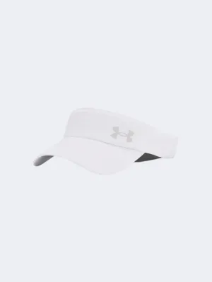 In-Store Promotions Classic Style Of Under Armour Iso Chill Launch Visor Women Running Cap White With Discount Price get 74% discount sale, buy our newest Items with free shipping worldwide.
