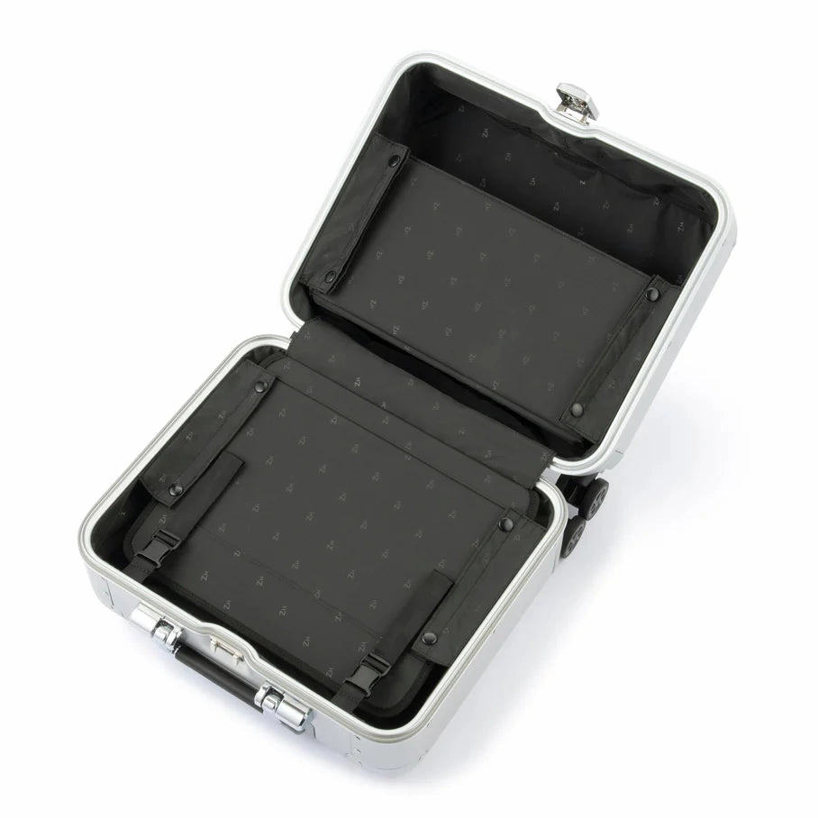 CLASSIC ALUMINUM 3.0 Business Case 28L