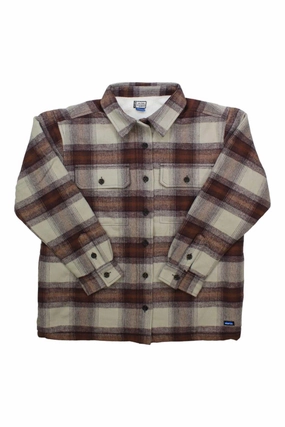 Best Selection Of Classic Style Of KAVU Womens Pinedrona Shirt Jacket ,Up To 50% Off online store, reasonbale price and high quality for you.