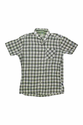 2025 Newest & Cheap Classic Style Of Kuhl Mens Tropik Shirt ,100% Free Shipping , new style designer products are all our online store.
