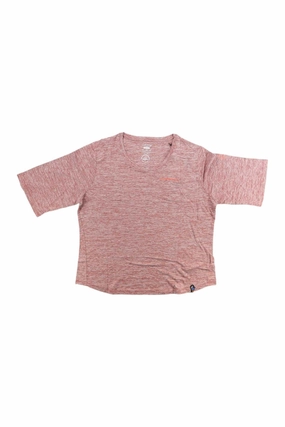 Stylish and fashionable Classic Style Of La Sportiva Women's Mountain Sun T-Shirt |78%OFF For Sale at the lowest price. Free shipping at our Items now, 100% quality.